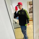 Mateo Colon - @mateo_colon16 - Instagram