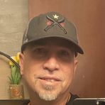 Mateo Colon - Facebook