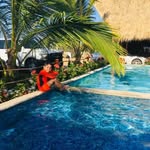 Mateo Colon - @colonmateo057 - Instagram