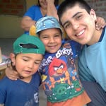 Mateo Colon - @mateocolonn - Instagram