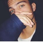 Mateo Colón - @mateo_colon - Instagram