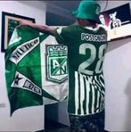 Mateo Colòn - Facebook