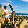 Mateo Colon - @mateito.antrax - TikTok