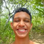 Mateo Colón - @mdjcolj_ - Instagram