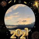 Mateo Colon - Facebook