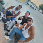 Mateo Colon - Facebook