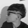 mateo_colon - @mateo.colon - TikTok