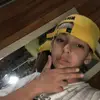 mateo_colon - @mateo_colon48 - TikTok