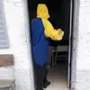 Mateo Colon - @mateocolonn1905 - TikTok