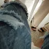 Mateo_colon - @mateo_colon - TikTok