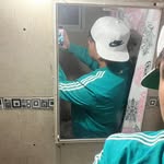 Mateo Colon Lds - @moisesstira - Instagram