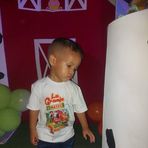 Mateo Colón Perez - Facebook