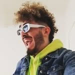 Mateo Colonna Vega - @mateocolonnaa - Instagram
