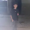Mateo - @mateo.colon32 - TikTok