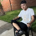 mateo🤙🏽 - @mateo_.colon1 - Instagram