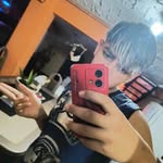 Mateo - @mateo_colon5 - Instagram