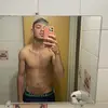 mateo - @mateocolon2 - TikTok