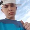 Mateocolon - @mateocolon - TikTok