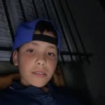 mateo.colon - @mateo.colon24 - Instagram