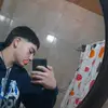 mateo.colon - @mateo.colon34 - TikTok