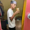 Mateo.colonn - @mateo.colonnnnn - TikTok