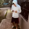 mateoo - @mateo_.colon - TikTok