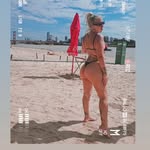 Romiinita Mateo Colón - @romicolondg - Instagram