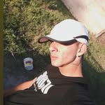 teo Colón - @mateocolon62 - Instagram
