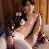 ⃟🌈   Mateo Cooper  ⋆ Ggukie - @mateo_gguk19 - TikTok