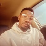Cooper Mateo - @cooper_mateo.1 - Instagram