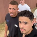 Cooper Mateo - @cooper_mateo01 - Instagram