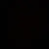 Cooper_Mateo - @cooper_mateo - TikTok