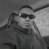 Cooper Mateo - @cooper.mateo - TikTok