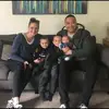 Cooper Mateo - @coopermateo - TikTok