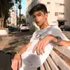 cooper mateo - @coopermateo2 - TikTok