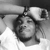 coopermateo25 - @coopermateo25 - TikTok
