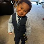 Mateo adoshé Cooper - @mateo_adoshe_cooper - Instagram