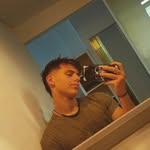 Mateo Cooper - @_mateo_mct - Instagram
