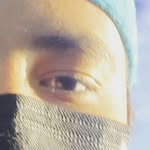 Mateo Cooper - @mateomaximoff - Instagram