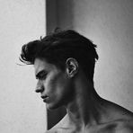 Mateo Cooper - Facebook