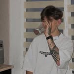 Mateo Cooper - @mateo_cooper - Instagram