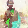 Mateo Cooper - @jallancoop1322 - TikTok