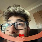 Mateo Cooper - Facebook