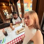 Mateo Cooper - @big_beans4 - Instagram