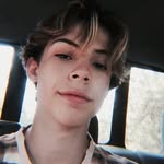 MATEO COOPER ~ - @vibindevil - Instagram