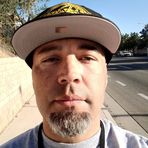 Mateo CooperChavez - Facebook