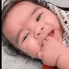 Mateo_cooper.jones - @mateo_cooper.jones - TikTok