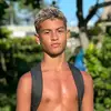 mateo - @mateo_cooperr - TikTok
