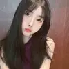 mateocooper32 - @mateocooper32 - TikTok