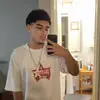 mateo.cooper82 - @mateo.cooper82 - TikTok